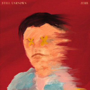 Listen to Undone song with lyrics from Zerb