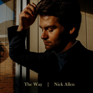 Listen to Complete (Bonus Track) song with lyrics from Nick Allen
