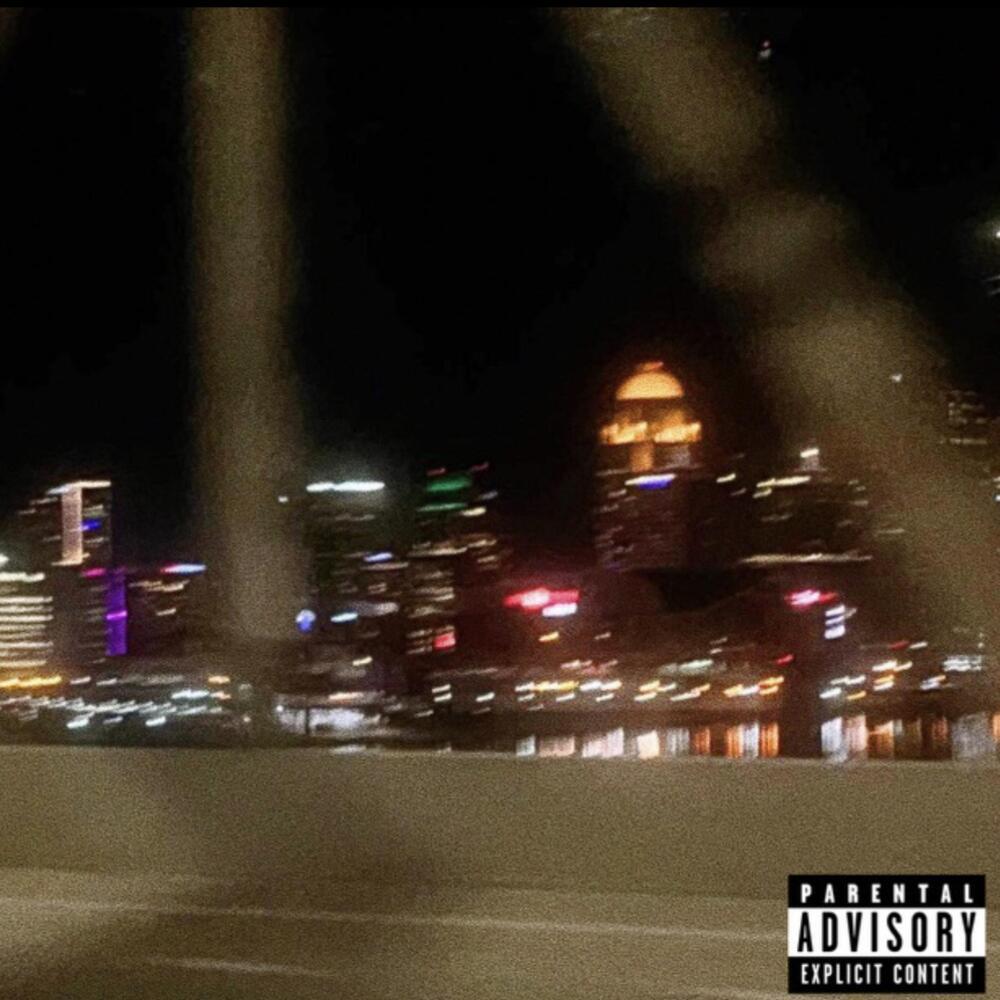 80HD (Explicit)