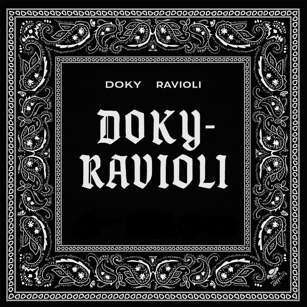 RAVIOLI (Explicit)