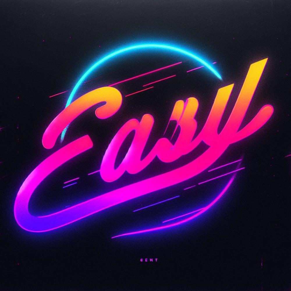 Easy (Explicit)