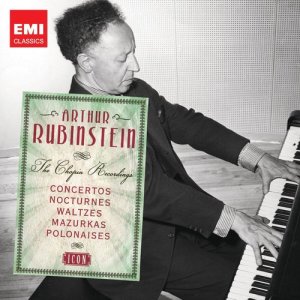ดาวน์โหลดและฟังเพลง 3 Waltzes, Op. 34: No. 1 in A-Flat Major พร้อมเนื้อเพลงจาก Arthur Rubinstein