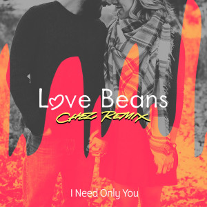 Listen to I Need Only You (Chez Remix) song with lyrics from Love Songs