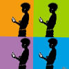 default album img