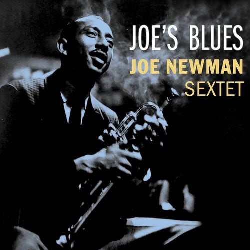 Joe's Blues