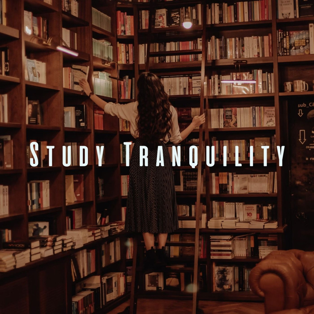 Study Jazz