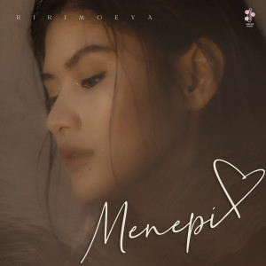 Listen to Menepi song with lyrics from RiriMoeya