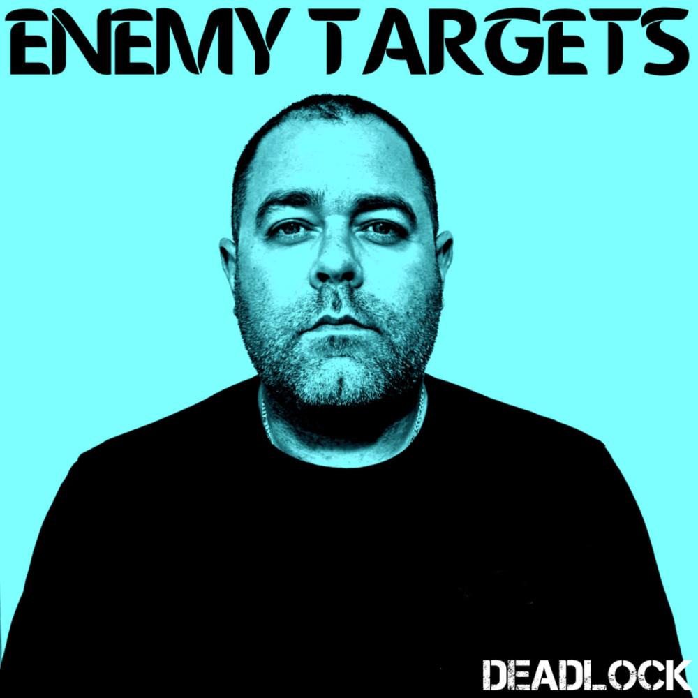 Enemy Targets (Explicit)