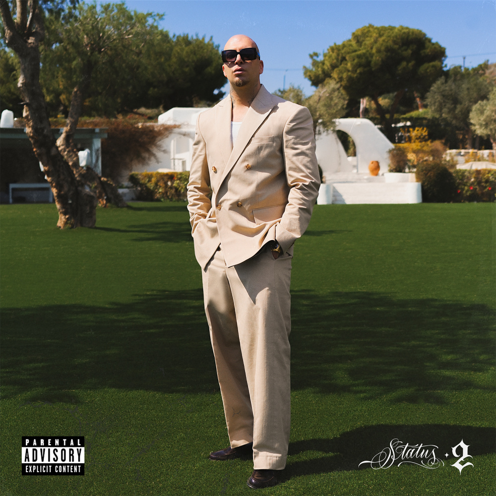 GQ (Explicit)