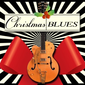 ดาวน์โหลดและฟังเพลง Breaking Up Christmas พร้อมเนื้อเพลงจาก Norman Edmonds