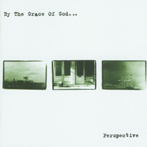 ดาวน์โหลดและฟังเพลง Cole พร้อมเนื้อเพลงจาก By The Grace Of God