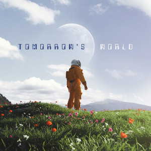 Matt Bellamy的專輯Tomorrow's World