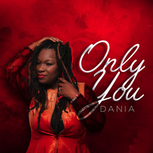 Album Only You oleh Dania