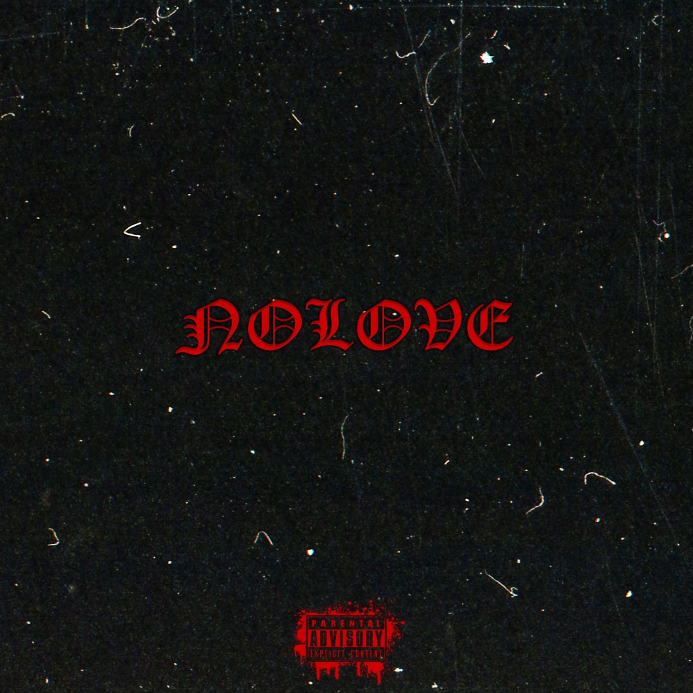 Nolove