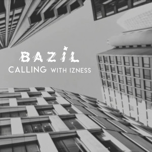 Calling dari Bazil