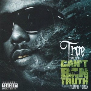ดาวน์โหลดและฟังเพลง Young Turk Calls From Jail พร้อมเนื้อเพลงจาก Trae Tha Truth