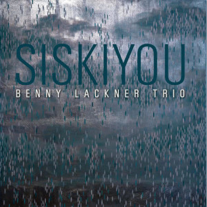 ดาวน์โหลดและฟังเพลง Palau พร้อมเนื้อเพลงจาก Benny Lackner Trio