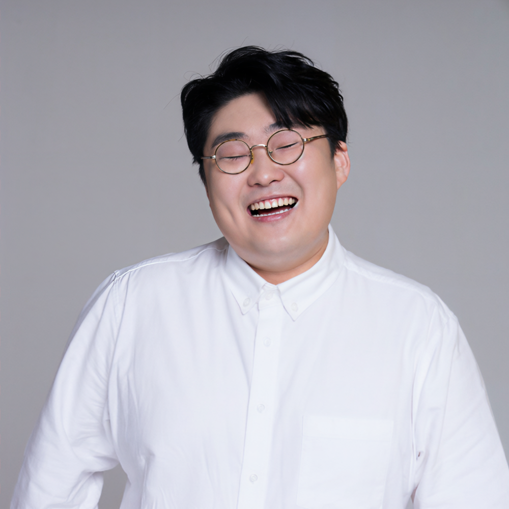 지환