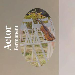 Listen to Adjacent Girlfriend song with lyrics from Mayy Mati