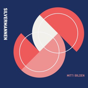 ดาวน์โหลดและฟังเพลง Tidigt i Maj พร้อมเนื้อเพลงจาก Silvermannen