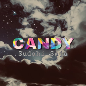 Album Sudahi Saja from Candy
