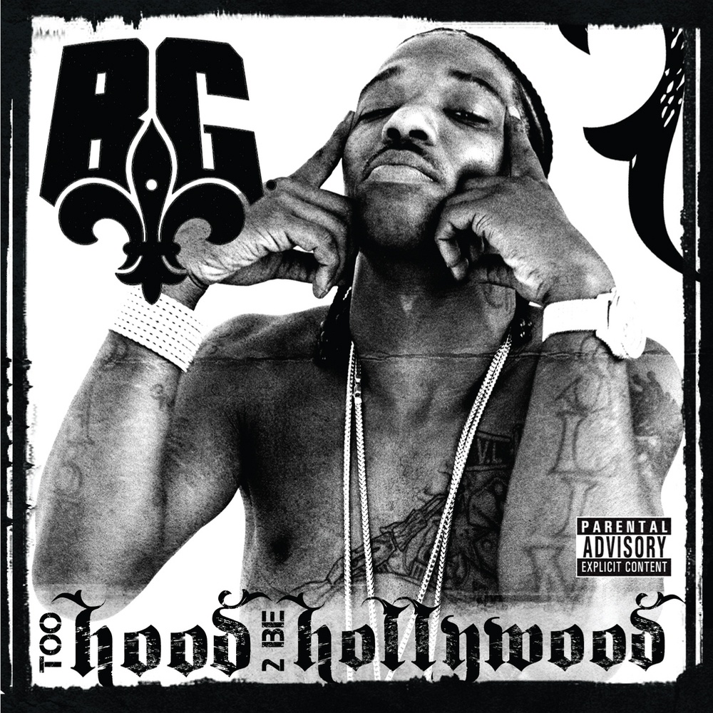 Keep It 100 (Explicit)