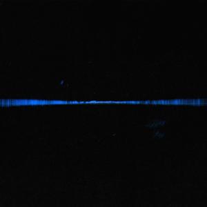 收听Stenz1的TRU (Explicit)歌词歌曲