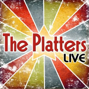 ดาวน์โหลดและฟังเพลง Baby It's You (Live) พร้อมเนื้อเพลงจาก The Platters