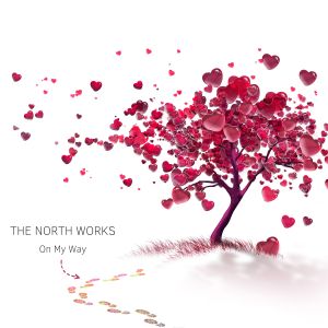 อัลบัม On My Way (Radio Edit) ศิลปิน The North Works