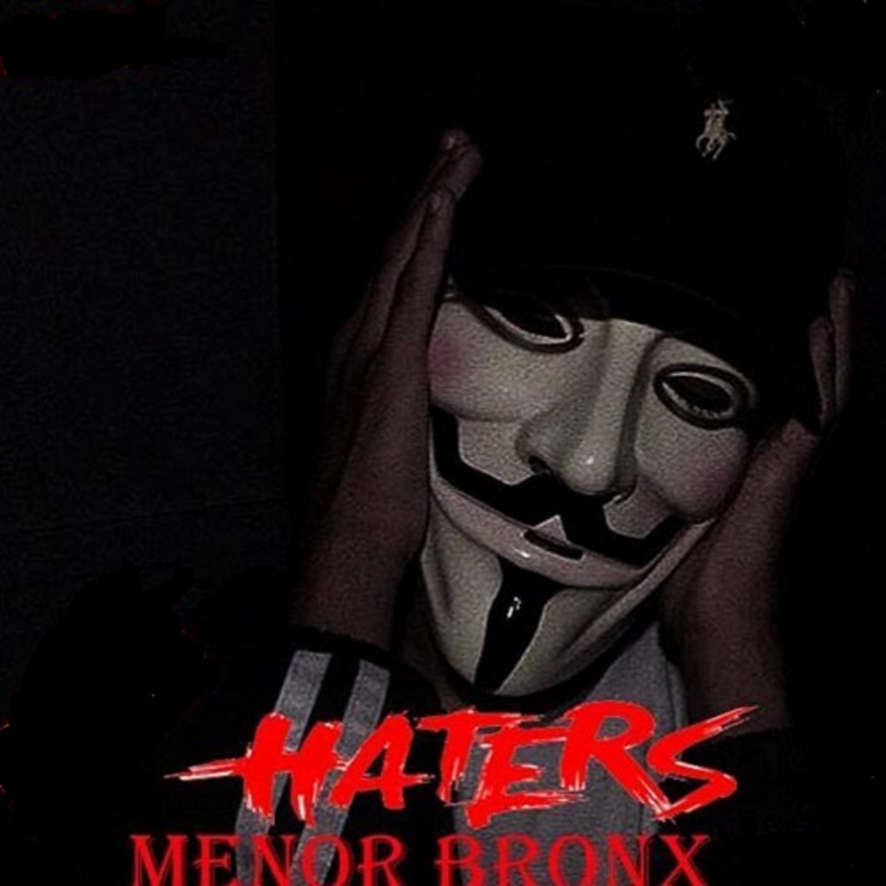 Haters