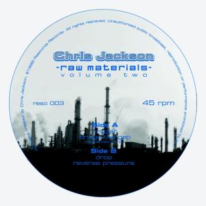ดาวน์โหลดและฟังเพลง Trigger พร้อมเนื้อเพลงจาก Chris Jackson