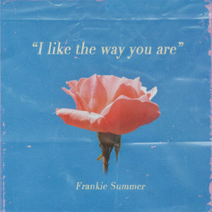 Listen to 감정기복 song with lyrics from Frankie Summer