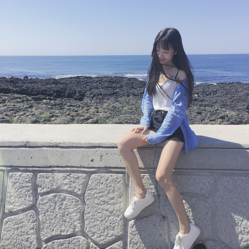 miu咪