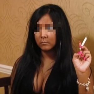 Chris Miles的專輯sh3 lik3 it (Explicit)
