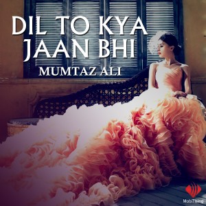 收聽Mumtaz Ali的Kala Chashma歌詞歌曲