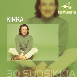 ดาวน์โหลดและฟังเพลง Hey Jude พร้อมเนื้อเพลงจาก Kirka