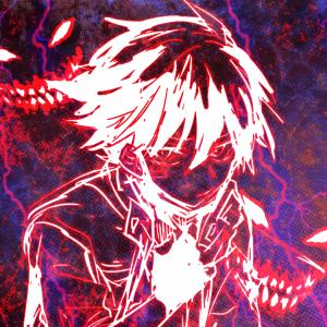 Album juggernaut (Explicit) from SwiftFlow