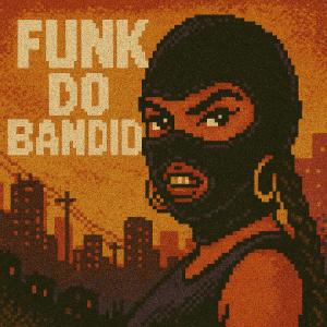 收聽SKETS的Funk Do Bandida (feat. Leche)歌詞歌曲