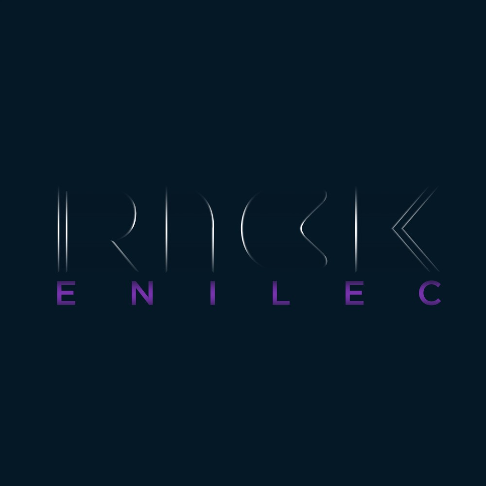 Enilec (Radio Edit)