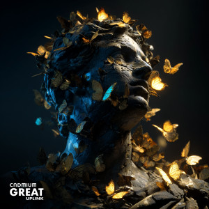 的專輯Great