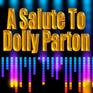 ดาวน์โหลดและฟังเพลง 9 To 5(Made Famous by Dolly Parton) พร้อมเนื้อเพลงจาก Nashville Country Sweethearts