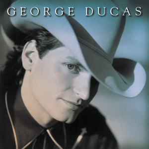 ดาวน์โหลดและฟังเพลง Teardrops พร้อมเนื้อเพลงจาก George Ducas