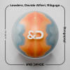 default album img
