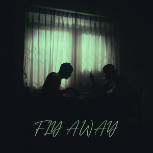 FLY AWAY (Explicit) dari TANTHAM