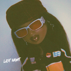 อัลบัม Last Night (Explicit) ศิลปิน Gemi