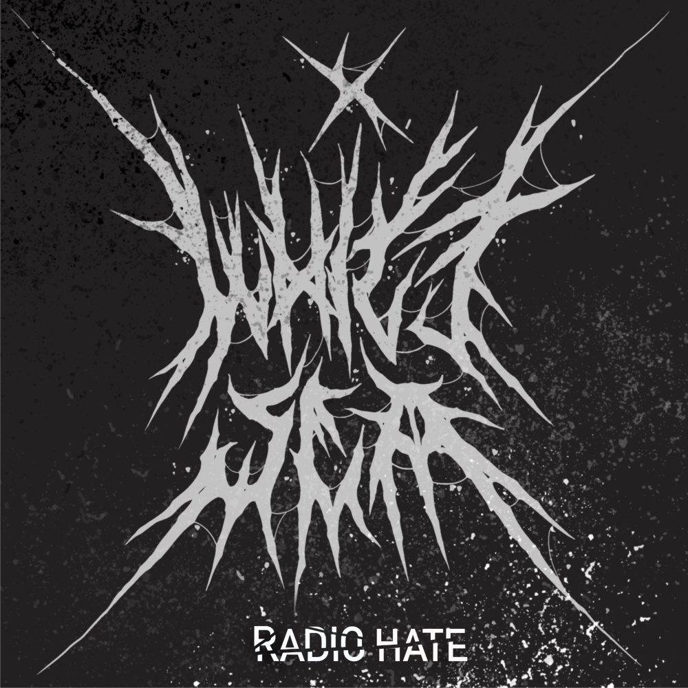 Radio Hate