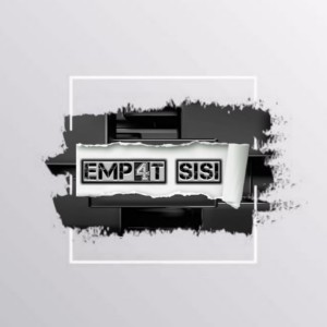 收聽EMP4T SISI的Benci Membencimu歌詞歌曲