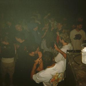 收聽After Hours的So Good歌詞歌曲