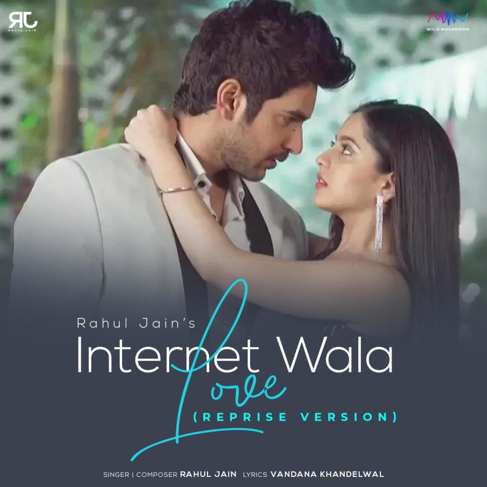 Internet Wala Love (Reprise Version)