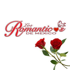 收聽Los Romanticos de Mexico的Tu Olvido歌詞歌曲